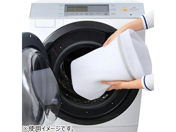 ダイヤコーポレーション ダイヤ ドラム式専用洗濯ネットが742円 ココデカウ ダイヤコーポレーション ダイヤ ドラム式専用洗濯ネットが742円 ココデカウ