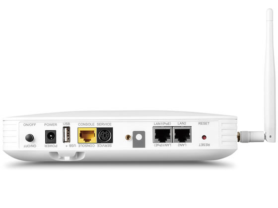 バッファロー WAPM-1266R 無線LANアクセスポイントWIFI Amazon | BUFFALO 法人向け 管理者機能搭載 無線アクセスポイント WAPM