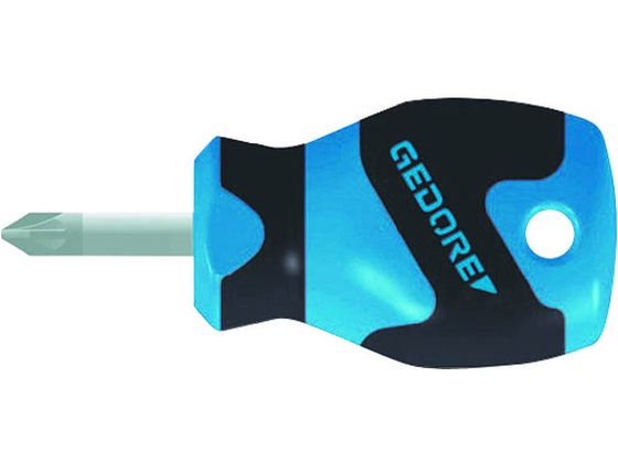 GEDORE X^r[hCo[ 2161 PZ PZ2 25mm 1550616