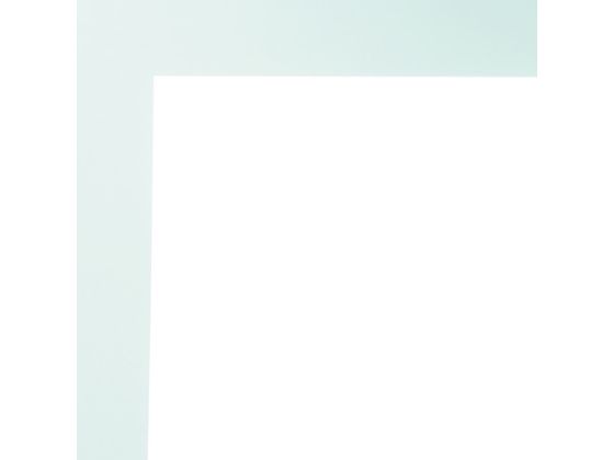 アクリサンデー サンデーシート白910×600×1mm 200-L-1 アクリサンデー サンデーシート白910×600×1mm 200-L-1