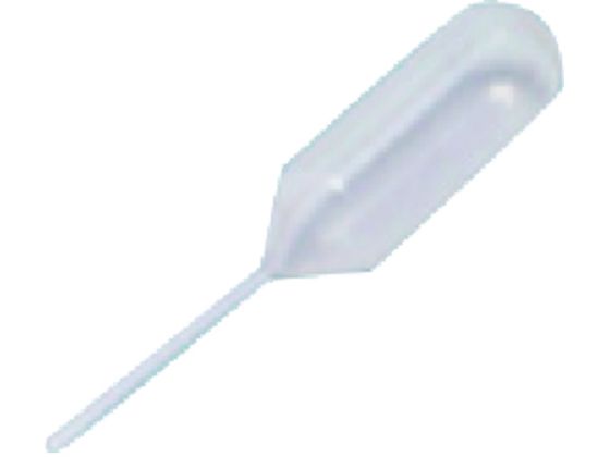レオナ 1212-05 ポリスポイト1.3ml 4320-2705