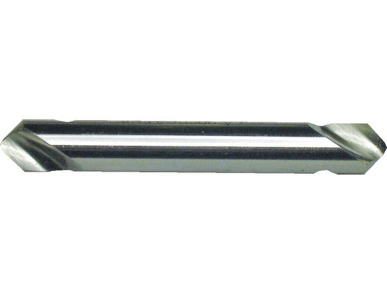 イワタツール SPセンター90° シャンク径3mm 90SPC0.4X1.2 イワタツール SPセンター90° シャンク径3mm 90SPC0.4X1.2