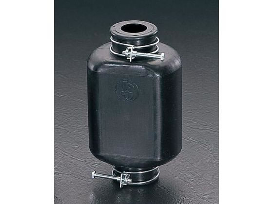 エスコ 100A エアーカットバルブ EA455B-4 エスコ 100A エアーカットバルブ EA455B-4