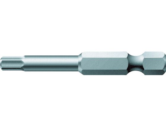 Wera 840/4Z ビット 3.0×50 059605 Wera 840/4Z ビット 3.0×50 059605