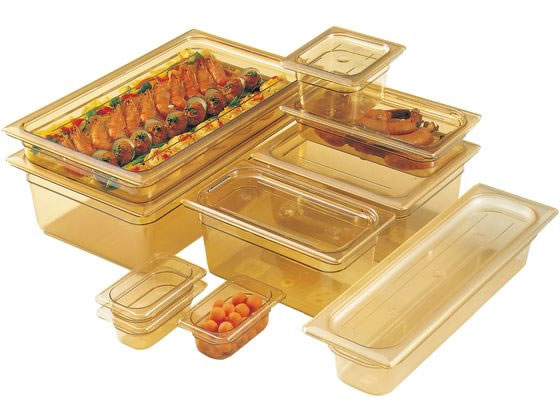 Cambro ホットパン 1/8-65mm 82HP(150) 8922800 Cambro ホットパン 1/8-65mm 82HP(150) 8922800