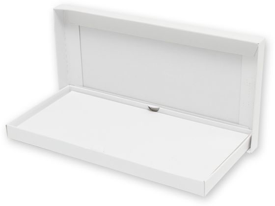 ヘイコー デラックス白無地箱 G-3 商品券用 10枚 006815303 ヘイコー デラックス白無地箱 G-3 商品券用 10枚 006815303
