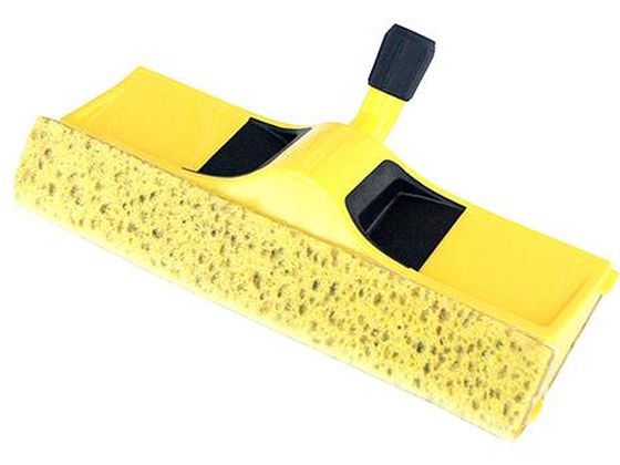 エスコ ペインター 木材用 480×300mm EA928BR-21