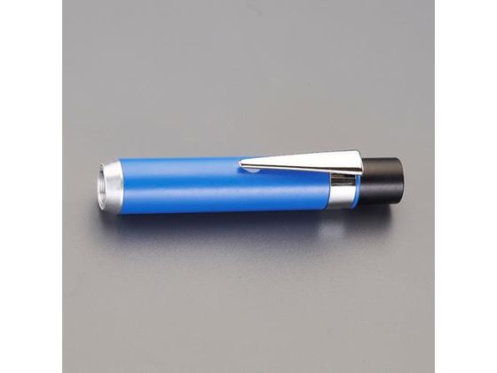 エスコ チョークホルダー EA846Y-1 エスコ チョークホルダー EA846Y-1