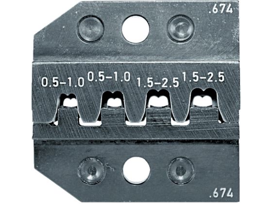 RENNSTEIG _CX 624-674 \PbgR^Ng 0.5-2. 624-674-3-0