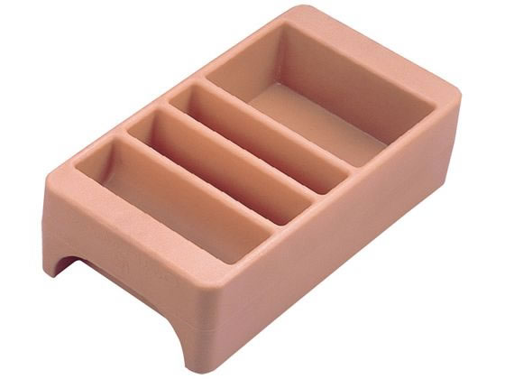Cambro ドリンクディスペンサー コンジメントホルダー LCDCH10 D B Cambro ドリンクディスペンサー コンジメントホルダー LCDCH10 D B