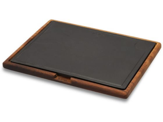 LAVA ストーブホットプレート LV0074