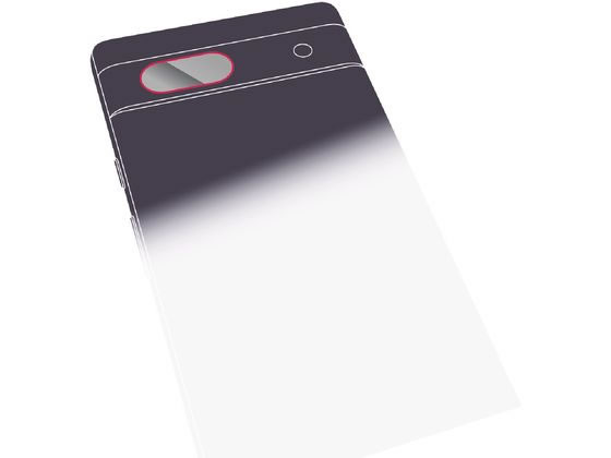 エレコム Google Pixel 7a カメラレンズガラスフィルム PM-P231FLLG エレコム Google Pixel 7a カメラレンズガラスフィルム PM-P231FLLG