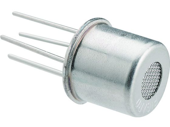 RIDGID ガス検知器交換用センサー 31948 RIDGID ガス検知器交換用センサー 31948
