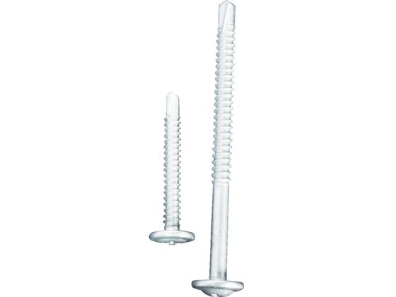 MIYAGAWA ドリルねじシンワッシャー ステン 5×70 6本入 STP4870-PC1 MIYAGAWA ドリルねじシンワッシャー ステン 5×70 6本入 STP4870-PC1
