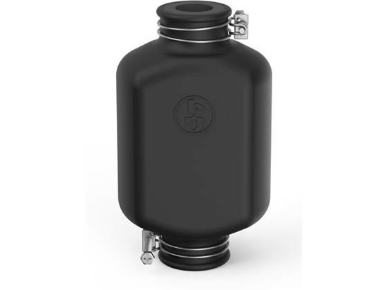 エスコ VP30 塩ビ管用エアーカットバルブ 一般型 EA455BA-1 エスコ VP30 塩ビ管用エアーカットバルブ 一般型 EA455BA-1