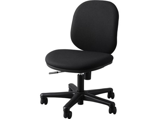 CI ItBX`FA[ z\ IȂ ubN LE-1200-BK