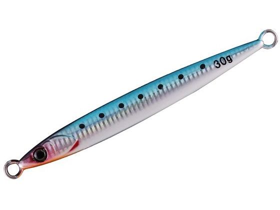 ※商品画像は参考イメージです。●１５ｇ