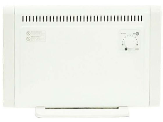 ファミリー・ライフ 掛け・置き兼用パネルヒーター a26027 ファミリー・ライフ 掛け・置き兼用パネルヒーター a26027