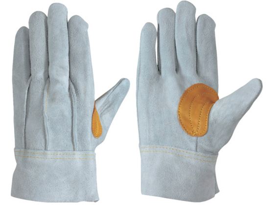 シモン 牛床革手袋 背縫い当付 107AP銀当付 107AP-GINATE シモン 牛床革手袋 背縫い当付 107AP銀当付 107AP-GINATE