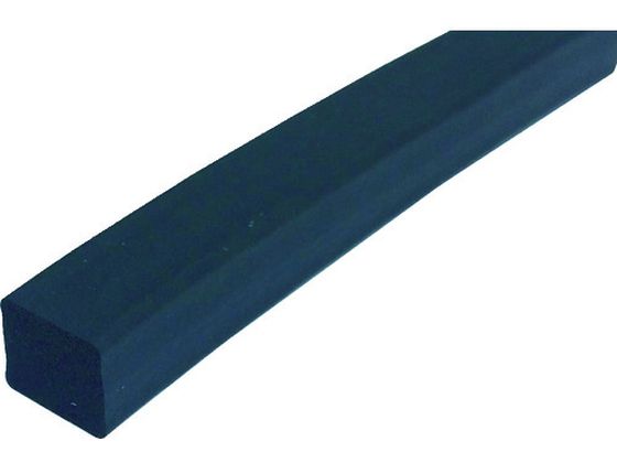 TRUSCO �t�b�f�S���X�|���W �p�R 10�~15 3M FKM10X15-3M