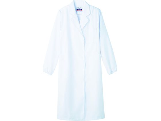 サンペックス フレッシュエリア女性用検査衣 S MR-220-S