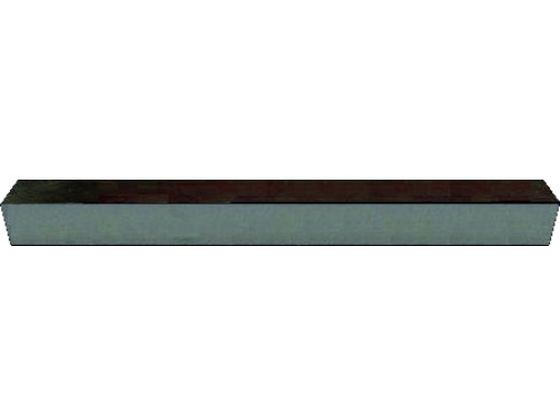 三和 完成バイト ミリタイプ JIS1形 10×10×80 SKB-10X80 三和 完成バイト ミリタイプ JIS1形 10×10×80 SKB-10X80