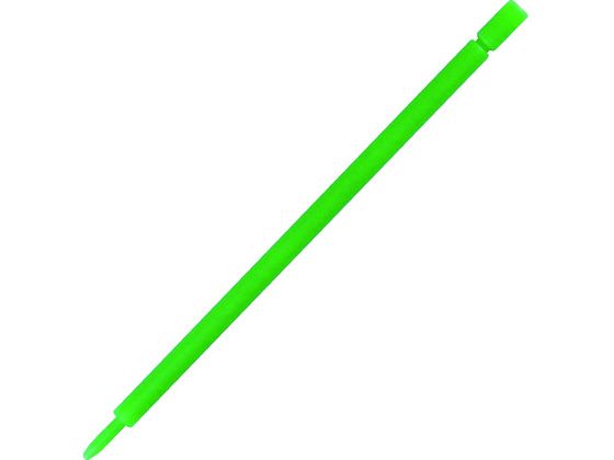 アトム スポンジめん棒専用軸 (10本入) SM-00 アトム スポンジめん棒専用軸 (10本入) SM-00