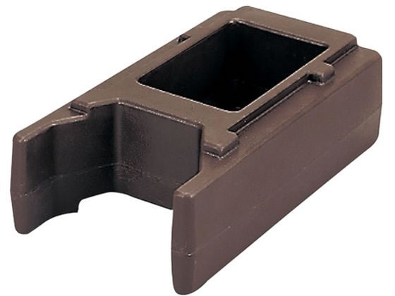 Cambro ドリンクディスペンサーライザー R500LCD(131)D B Cambro ドリンクディスペンサーライザー R500LCD(131)D B