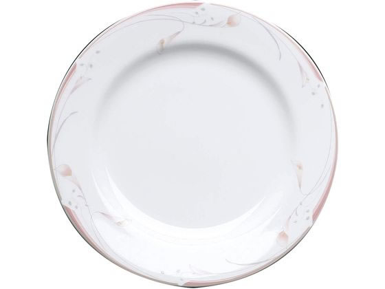 EBM t[sN 20cm v[g OFM01-202 7538570