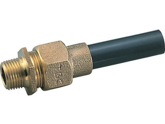 TBC G付ユニオンセットHIリーフ2 20GVU-HIW TBC G付ユニオンセットHIリーフ2 20GVU-HIW
