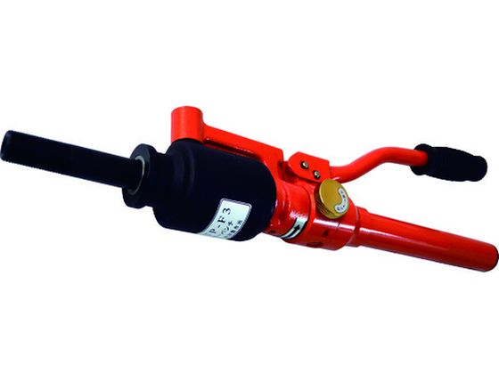 西田 フリーパンチ薄鋼刃物セット NC-TP-F3-CP 西田 フリーパンチ薄鋼刃物セット NC-TP-F3-CP