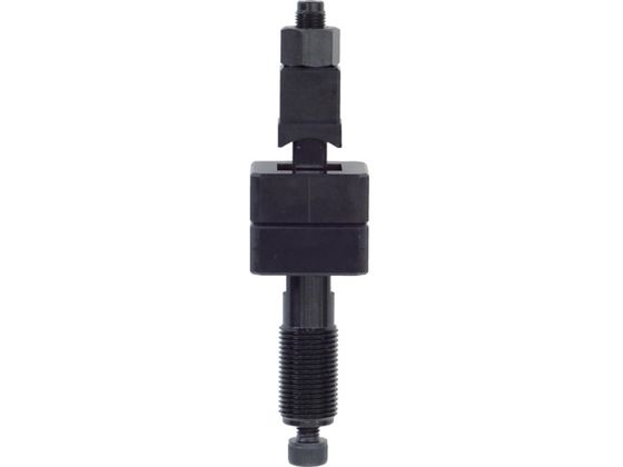 亀倉 HP-3用替刃 穴サイズ25×25mm NP25KA 亀倉 HP-3用替刃 穴サイズ25×25mm NP25KA