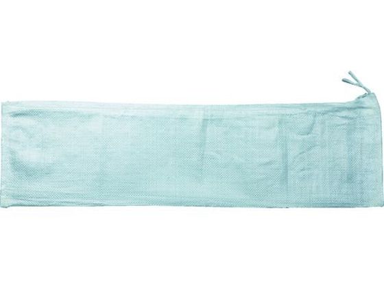 TRUSCO マクラ土のう5枚入 25×90cm TMDN-5