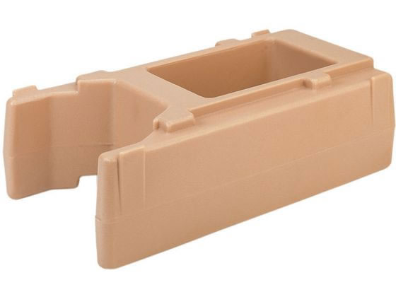 Cambro ドリンクディスペンサーライザー R500LCD(157)C B Cambro ドリンクディスペンサーライザー R500LCD(157)C B