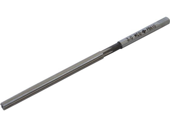新潟精機 ハンドリーマ 3mm HR-3 新潟精機 ハンドリーマ 3mm HR-3