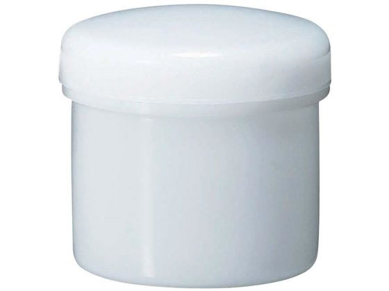 新潟精機 パック容器 250ml PH-250