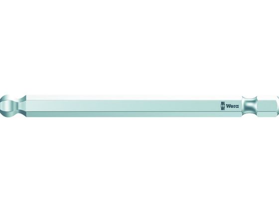Wera 842/4Z ビット 3 059680 Wera 842/4Z ビット 3 059680
