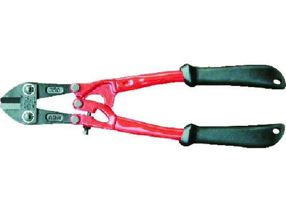 ARM ボルトクリッパー350mmBCタイプ BC-350 ARM ボルトクリッパー350mmBCタイプ BC-350