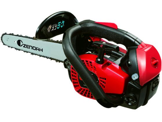 ゼノア エンジンチェンソー ガイドバー長さ200mm G2100T-25P8 ゼノア エンジンチェンソー ガイドバー長さ200mm G2100T-25P8