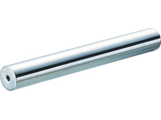 TRUSCO サニタリーマグネット棒 強力型 Φ25×300 MGB-H30-M6