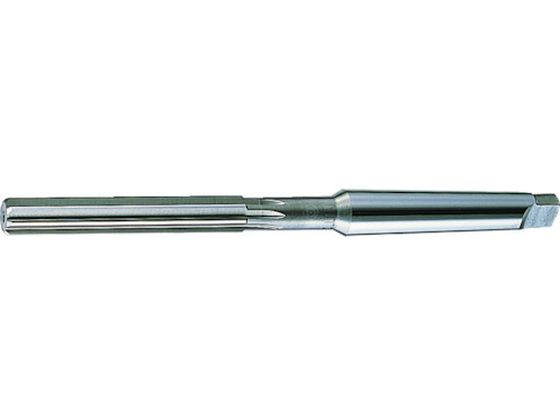 MIE マシンリーマ24.0mm MR24.0 MIE マシンリーマ24.0mm MR24.0