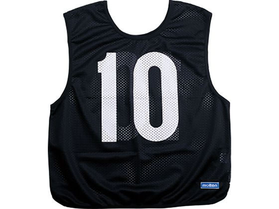 e Q[xXg ubN ԍ27 GB0013BK27