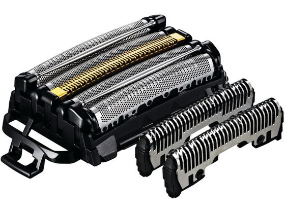 Panasonic 替刃 メンズシェーバー用 5枚刃 セット刃 ES9040 Panasonic 替刃 メンズシェーバー用 5枚刃 セット刃 ES9040