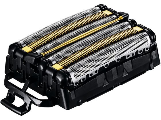 Panasonic 替刃 メンズシェーバー用 6枚刃 セット刃 ES9600 Panasonic 替刃 メンズシェーバー用 6枚刃 セット刃 ES9600
