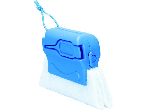アズマ工業 サッシふっきふき AZ143