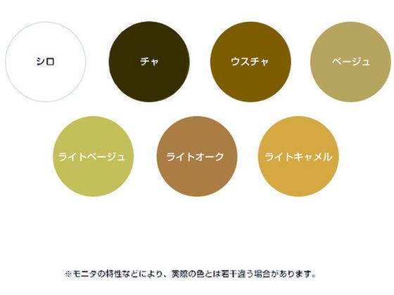 タチカワ フィニッシュネイル 30mm ライトオーク (3000本入) F30LO タチカワ フィニッシュネイル 30mm ライトオーク (3000本入) F30LO