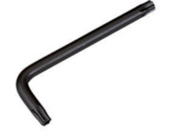 KTC T型いじり止めトルクスLハンドルレンチT10 LT10H KTC T型いじり止めトルクスLハンドルレンチT10 LT10H
