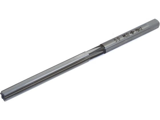 新潟精機 ハンドリーマ 5mm HR-5 新潟精機 ハンドリーマ 5mm HR-5