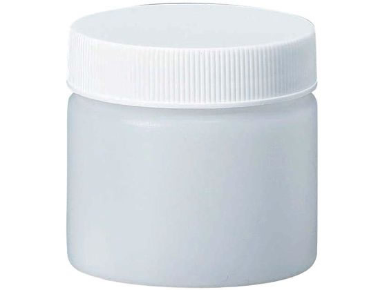 新潟精機 軟膏ビン 200ml PN-200
