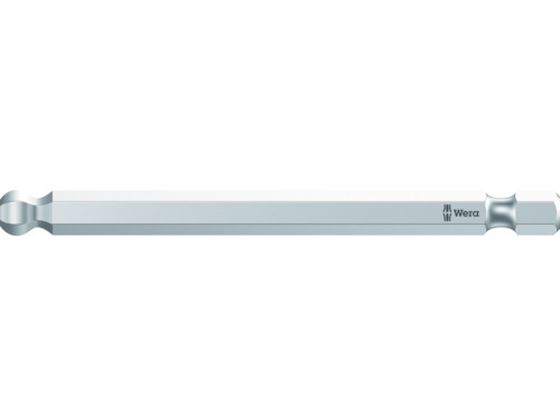 Wera 842/4Z ビット 5 059682 Wera 842/4Z ビット 5 059682